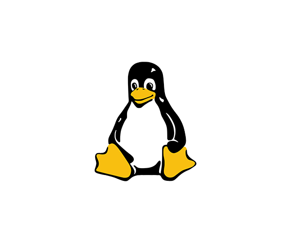 استفاده در Linux